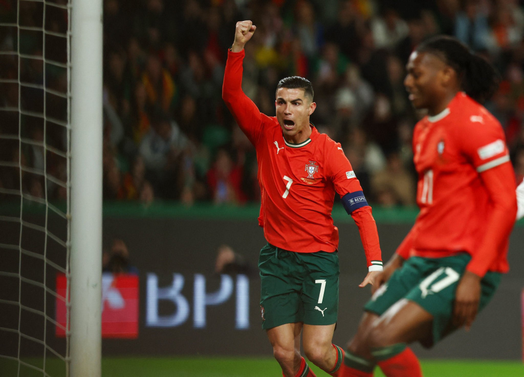 portugal.jpeg
