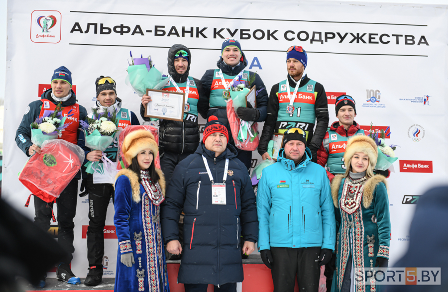 mas-start 2 etap Kubok sodruzestva (1).jpg