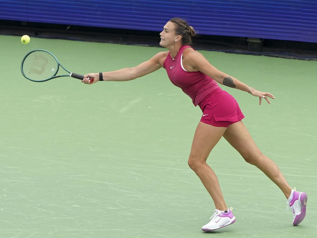 arina-sobolenko-stala-chempionkoj-turnira-wta-1000-v-cincinnati-obygrav-pegulu-v-finale_1724099006247224268.jpg