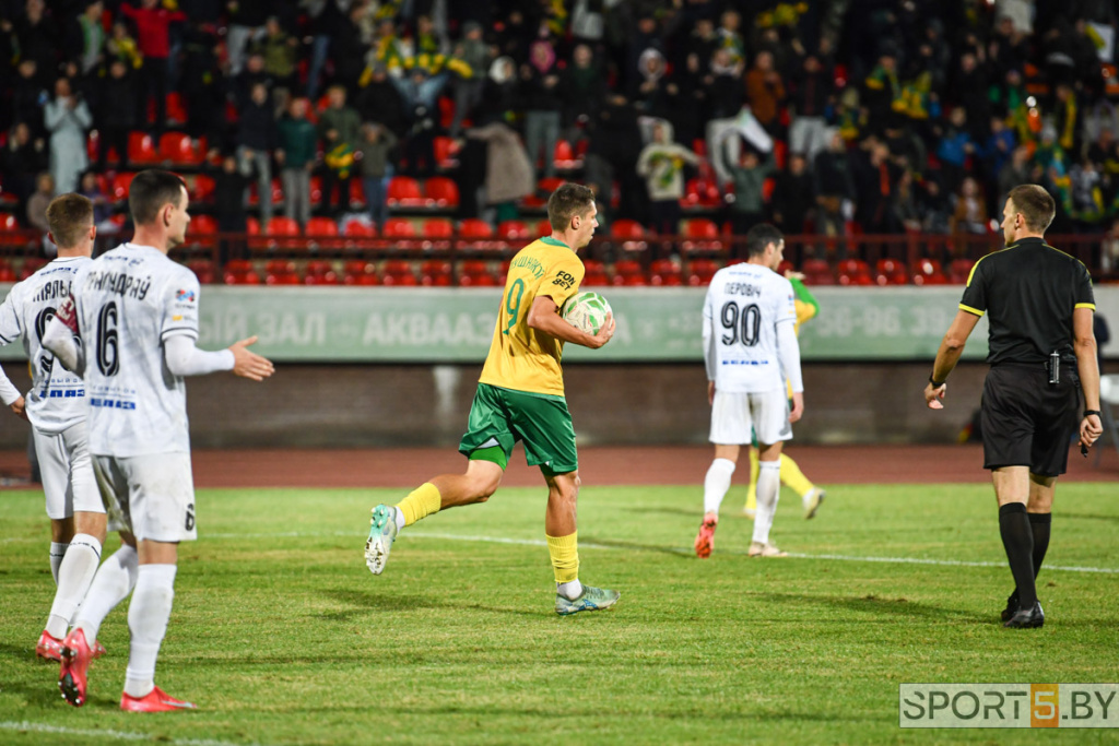 DSC_0364.jpg DSC_0364.jpg