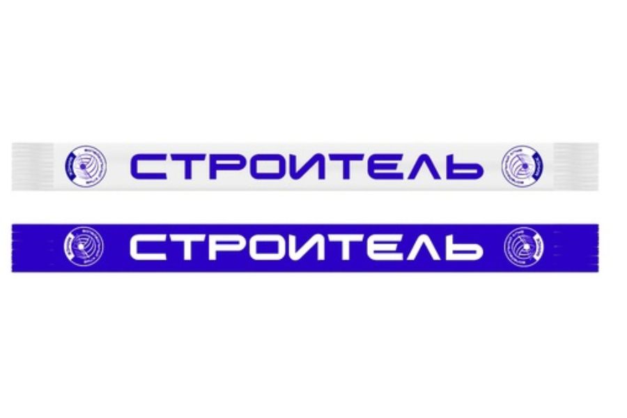 fanshop vc minsk (3).jpg