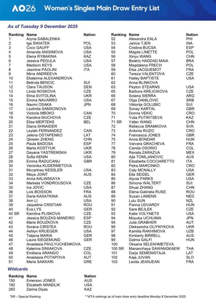 5314376079063583944 (1).jpg