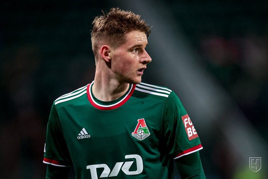991517-kirill-zinovich (1).jpg