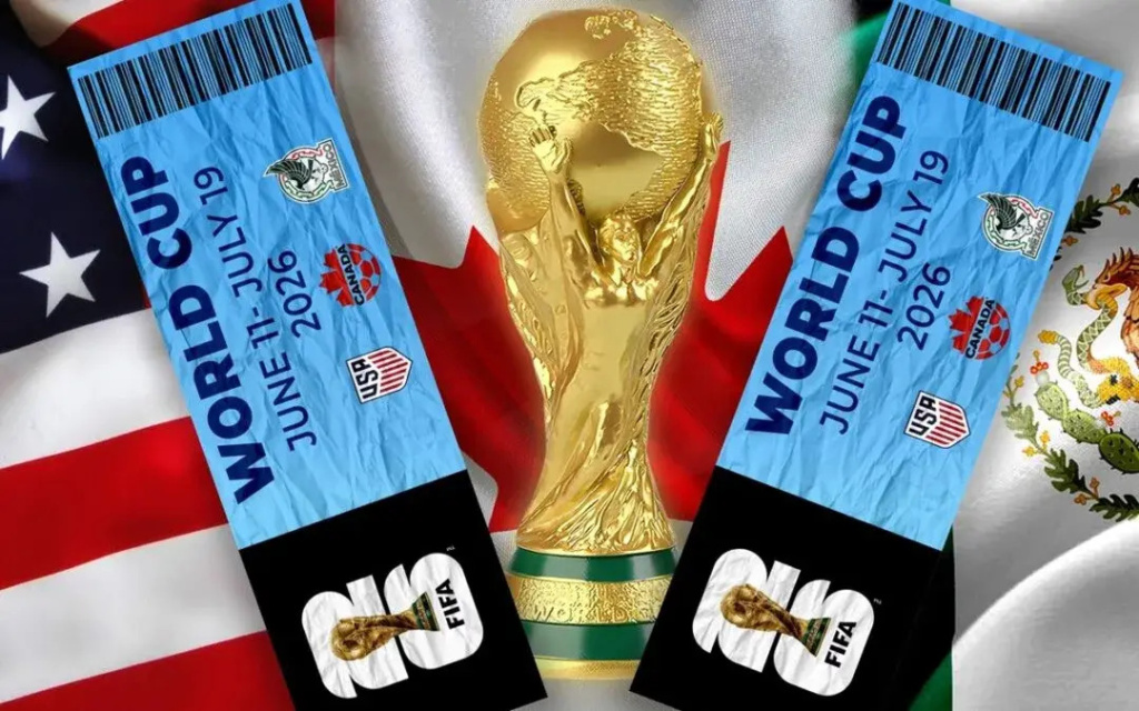 buy-tickets-2026-fifa-world-cup-1080x675-1.jpg