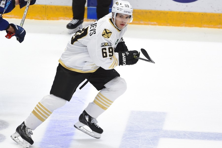 BROOZ0pz7REK1CxjVtZAMdVYIPIfD8HN4a29wsQ0w6d1ZuLHWImcBHtMTyVHxRiuPJSrTwjqmFiAAtnkNkgXtvmQ (2) (1).jpg