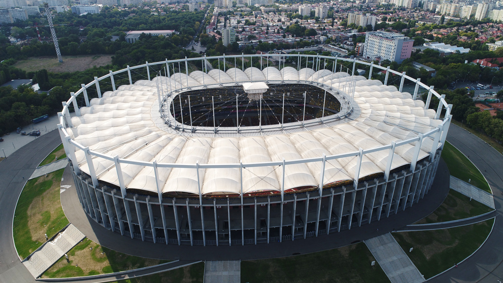 stadion.jpg