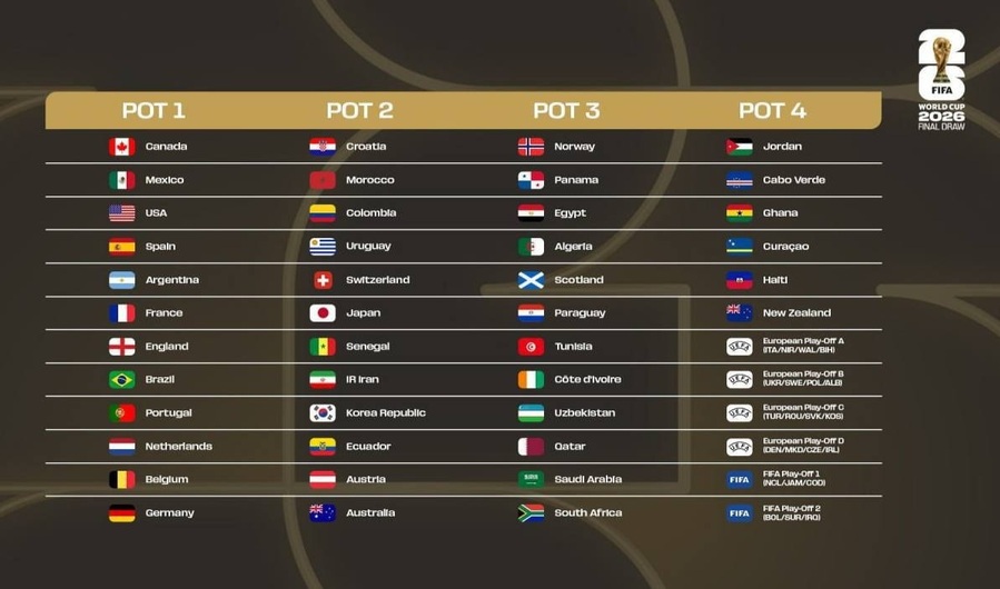 cbf3e7fb-836e-45ee-bc85-65c245db397a (1) (1).jpg