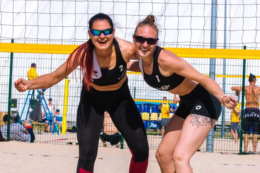 plyasniy volleball championat belarusi (4).jpg