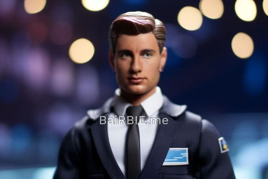 VC Energiya Barbie (3).jpg
