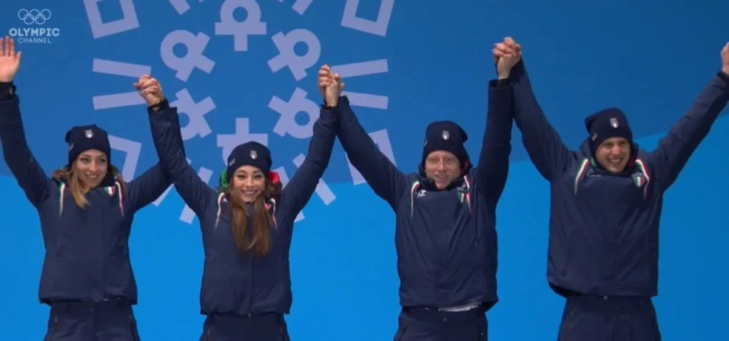 staffetta_pyeongchang_2018.jpg