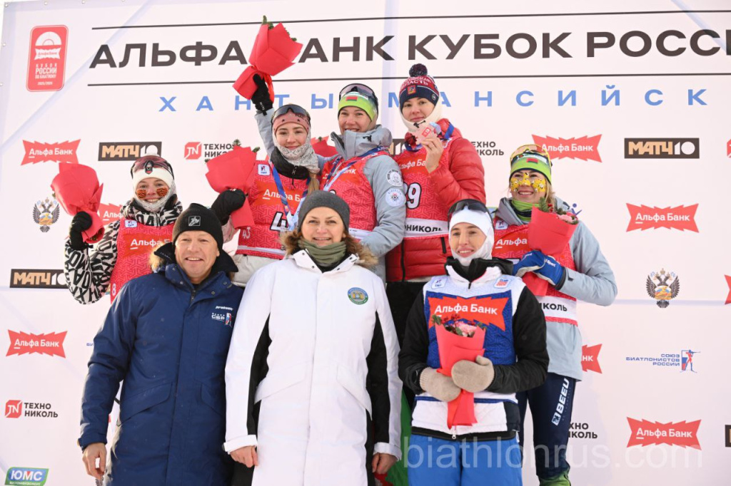 photo_2025-11-27_15-08-22 (2).jpg