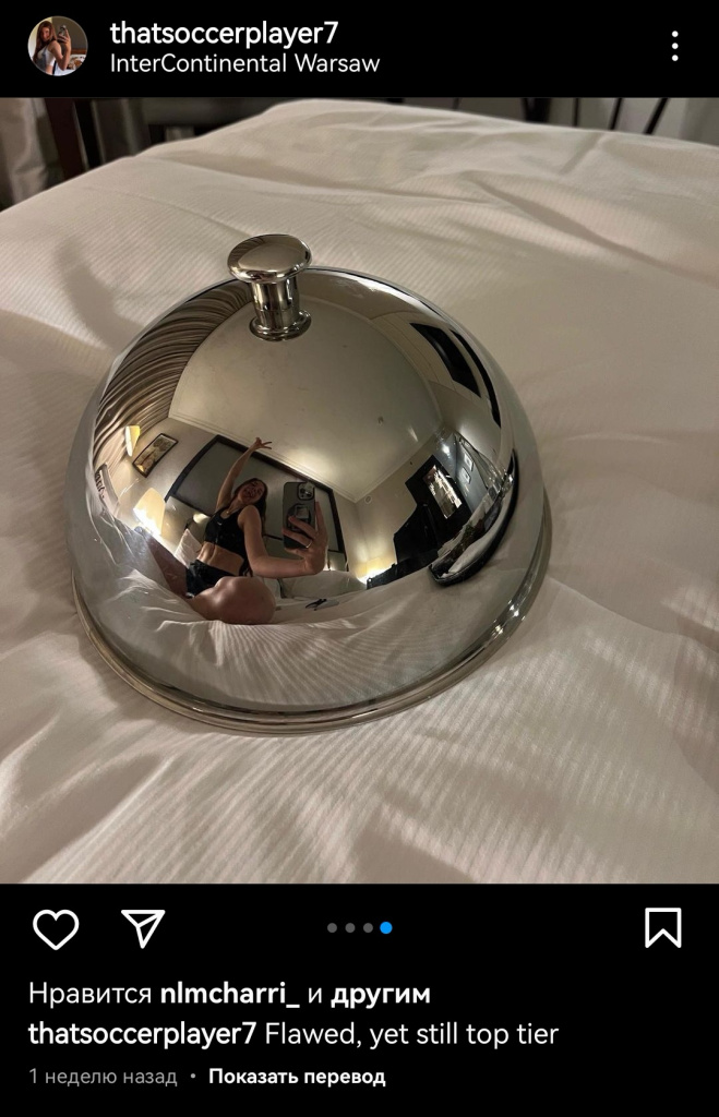 Screenshot_20230605_172331_com_instagram_android_edit_454615828731671.jpg