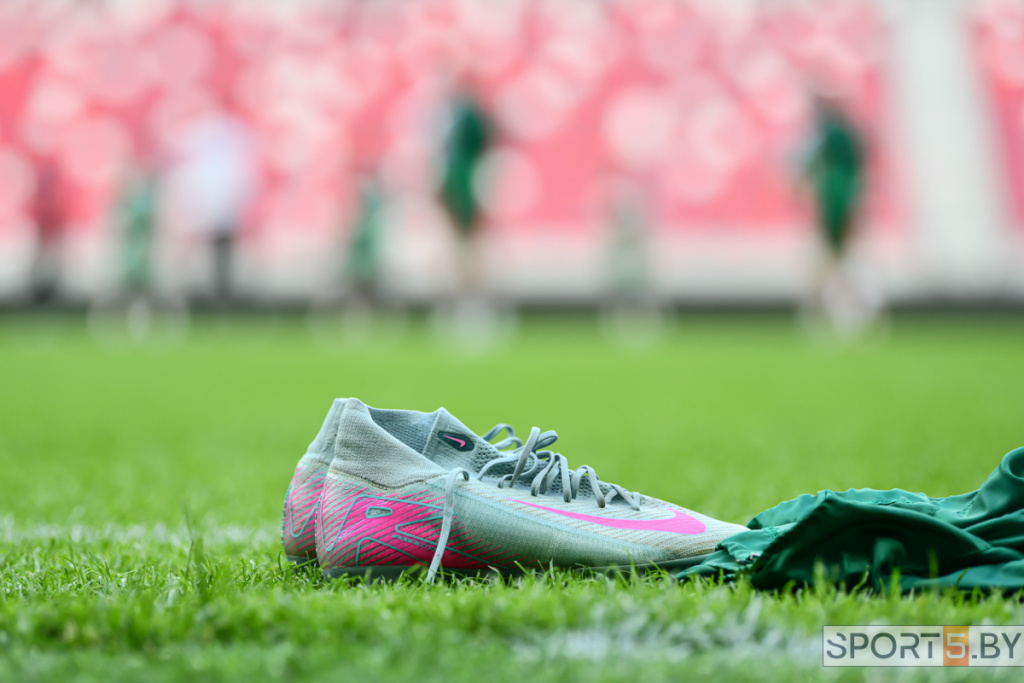 DSC_0764 (2).jpg DSC_0764 (2).jpg