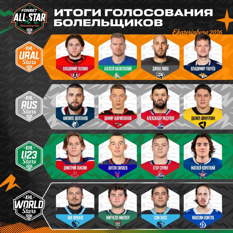 1 (11) (1).jpg 1 (11) (1).jpg