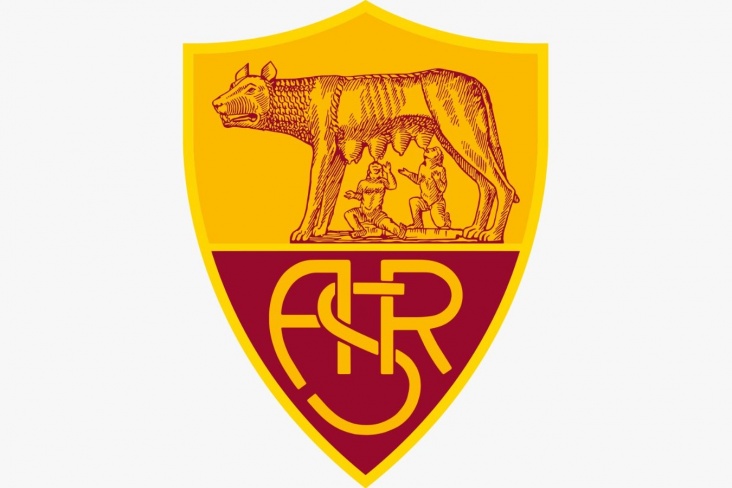 roma-izmenila-emblemu-kluba_17492917411693957859.jpg