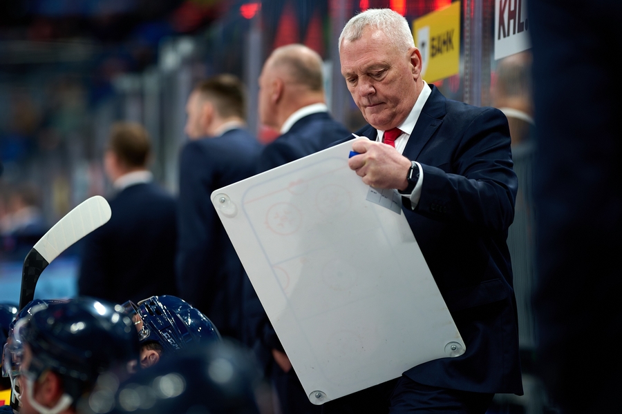 cBTxSJQlV1dv0Q6P0KcnCyxq-1wd9LuDxS00KapBrHdh507rd5f2zwpuHgRWG0yCPhoof2Lkz-TKsOT5rEITLviM (1).jpg