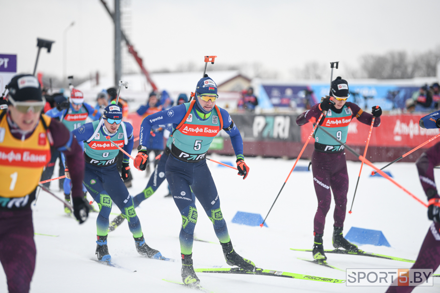 mas-start 2 etap Kubok sodruzestva (5).jpg