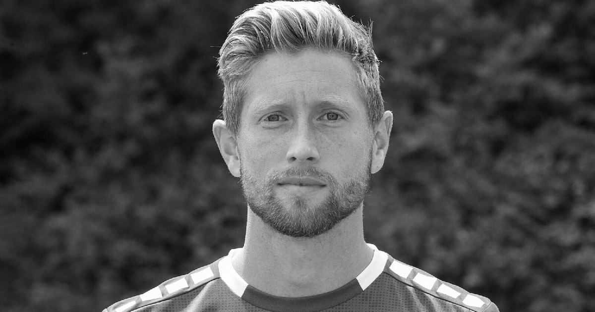 Sebastian Härtner Death: Footballer Dies in Ski Lift Accident