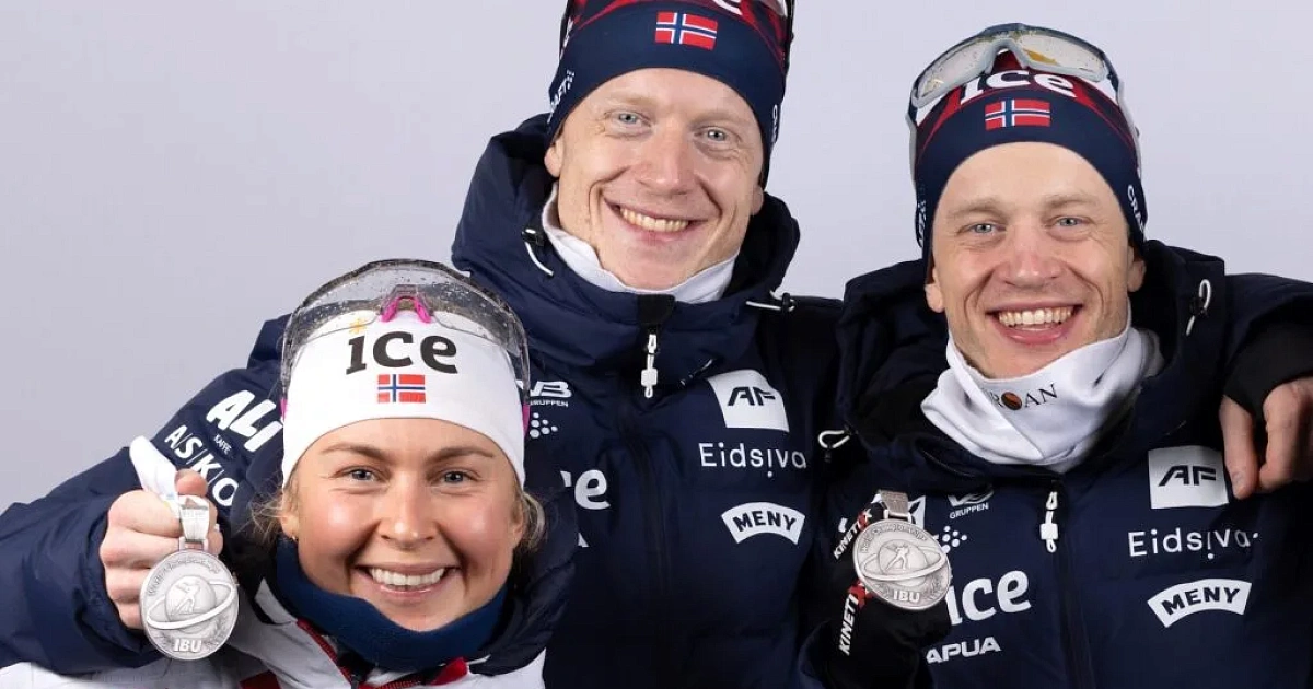 Латина жамбас бейнелері