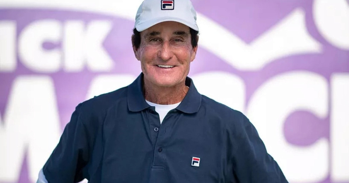 rick guidotti net worth - Ilustrasi 2