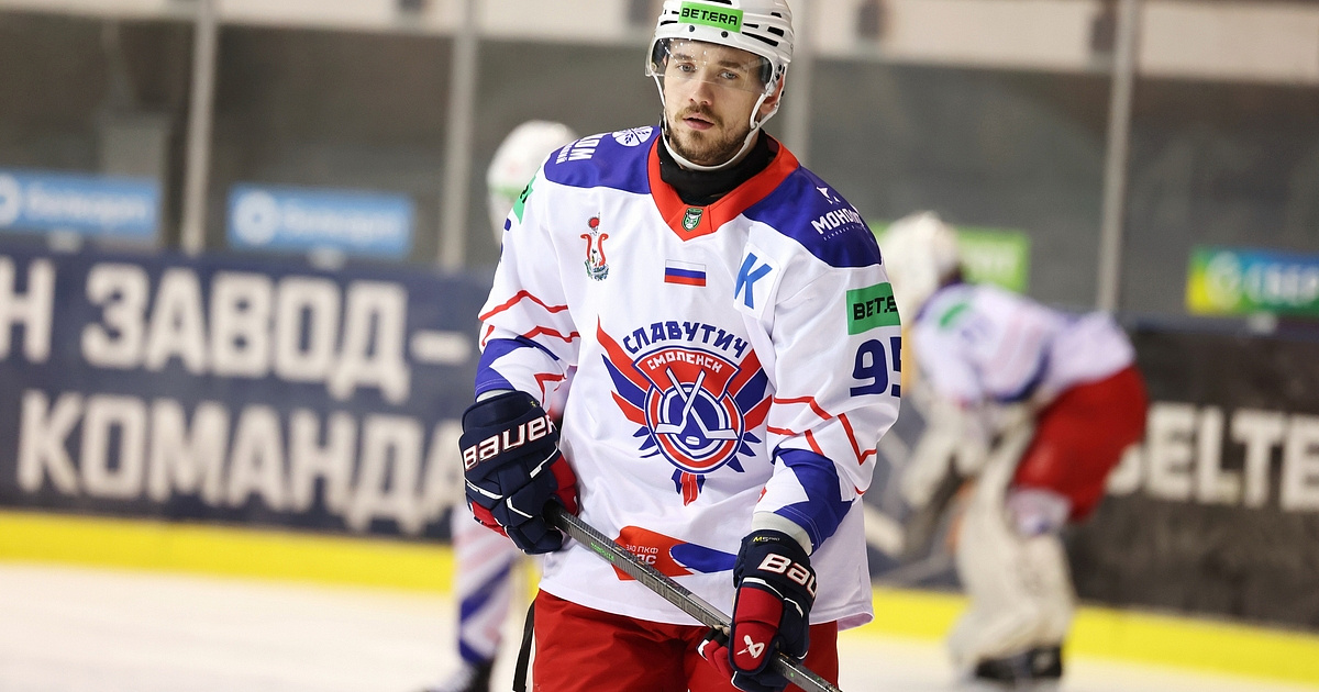 Yalangoch mushuk faqat fotosurat