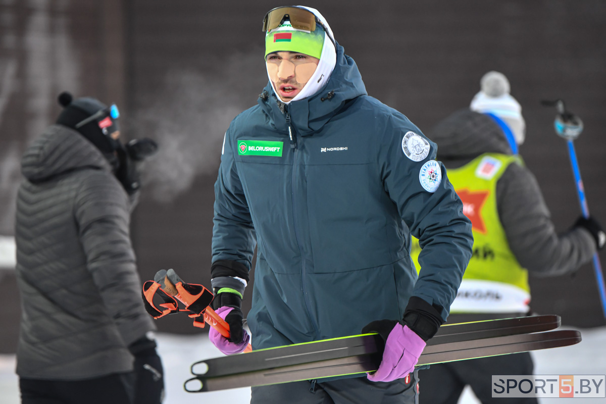 Максим Воробей Максим Воробей