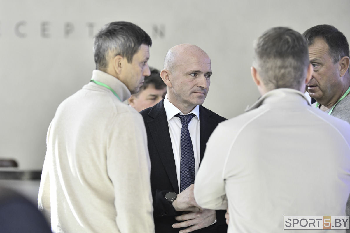 Александр Захарченко
