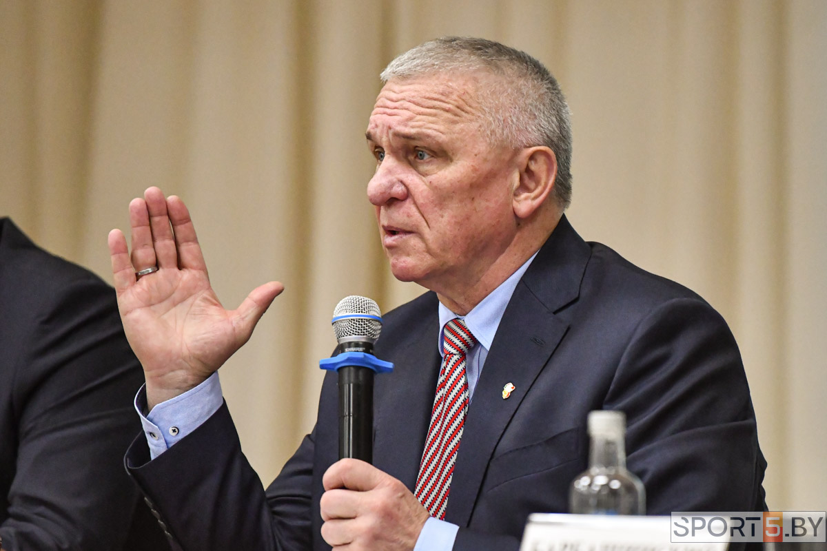 Владимир Коноплёв Владимир Коноплёв