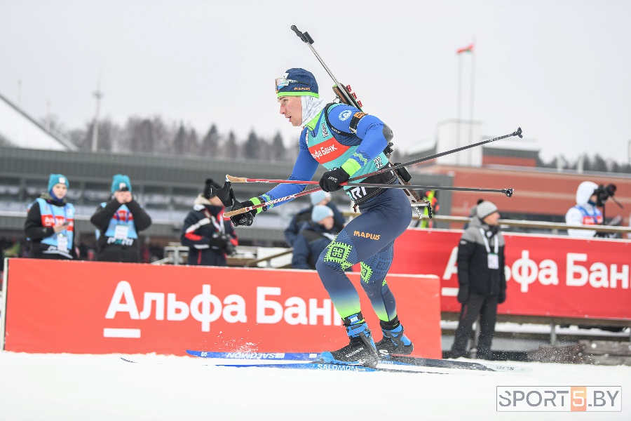 Sport прямой