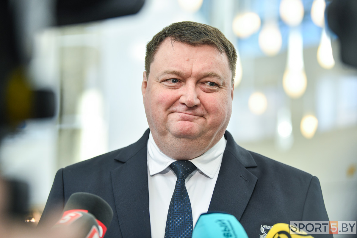 Дмитрий Довгалёнок Дмитрий Довгалёнок