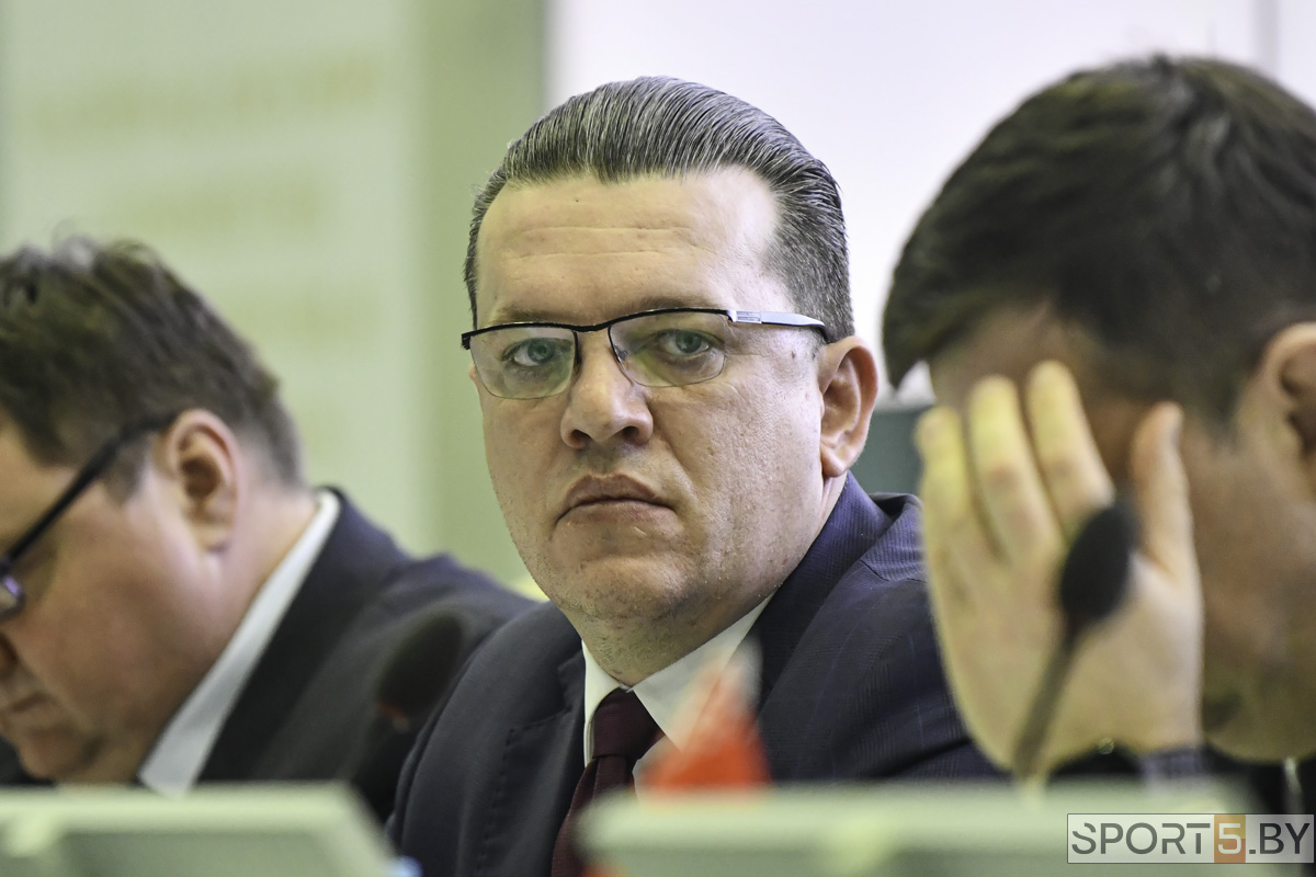 Сергей Рутенко