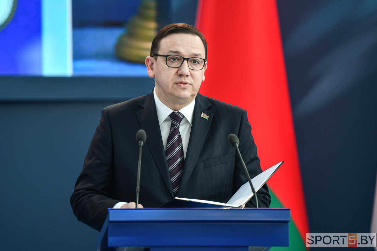 Владимир Перцов