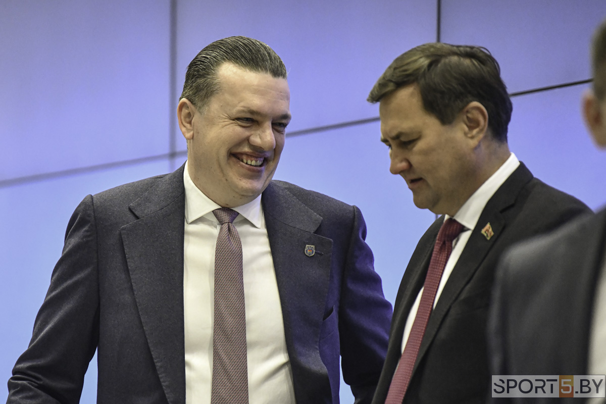 Сергей Рутенко