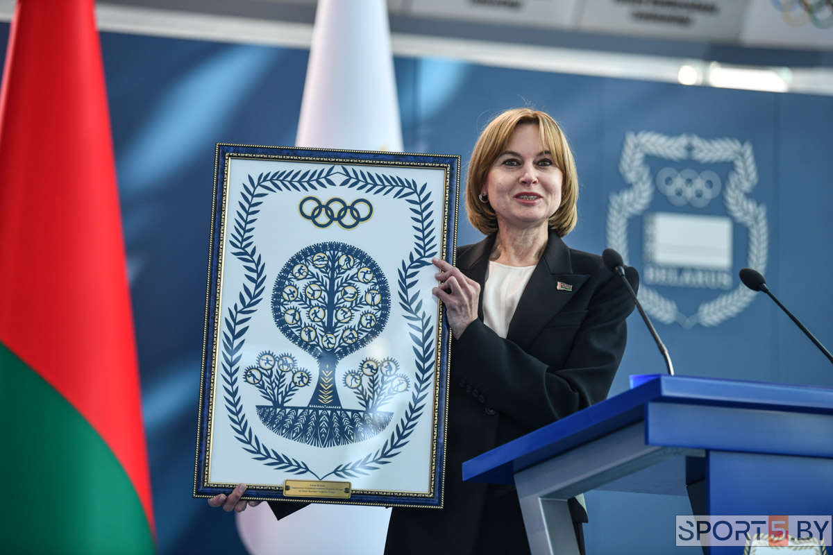 Наталья Петкевич Наталья Петкевич