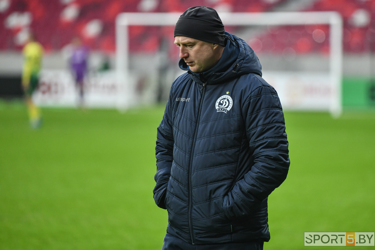 Александр Павлов Александр Павлов