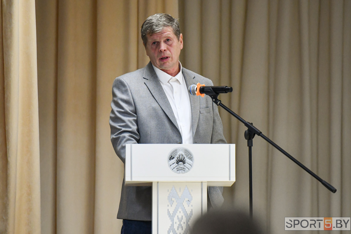 Игорь Папруга Игорь Папруга