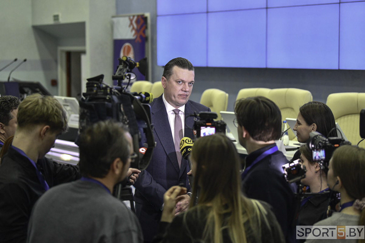Сергей Рутенко
