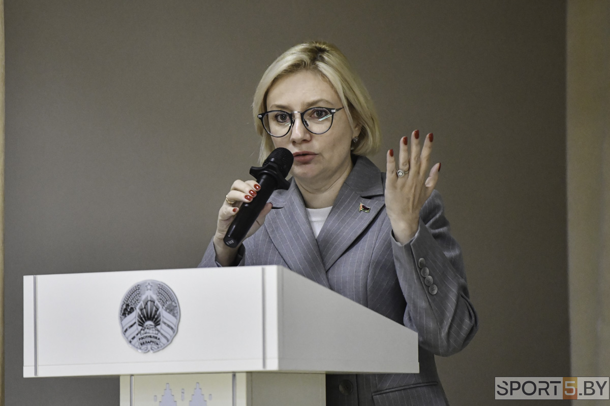 Надежда Лазаревич Надежда Лазаревич