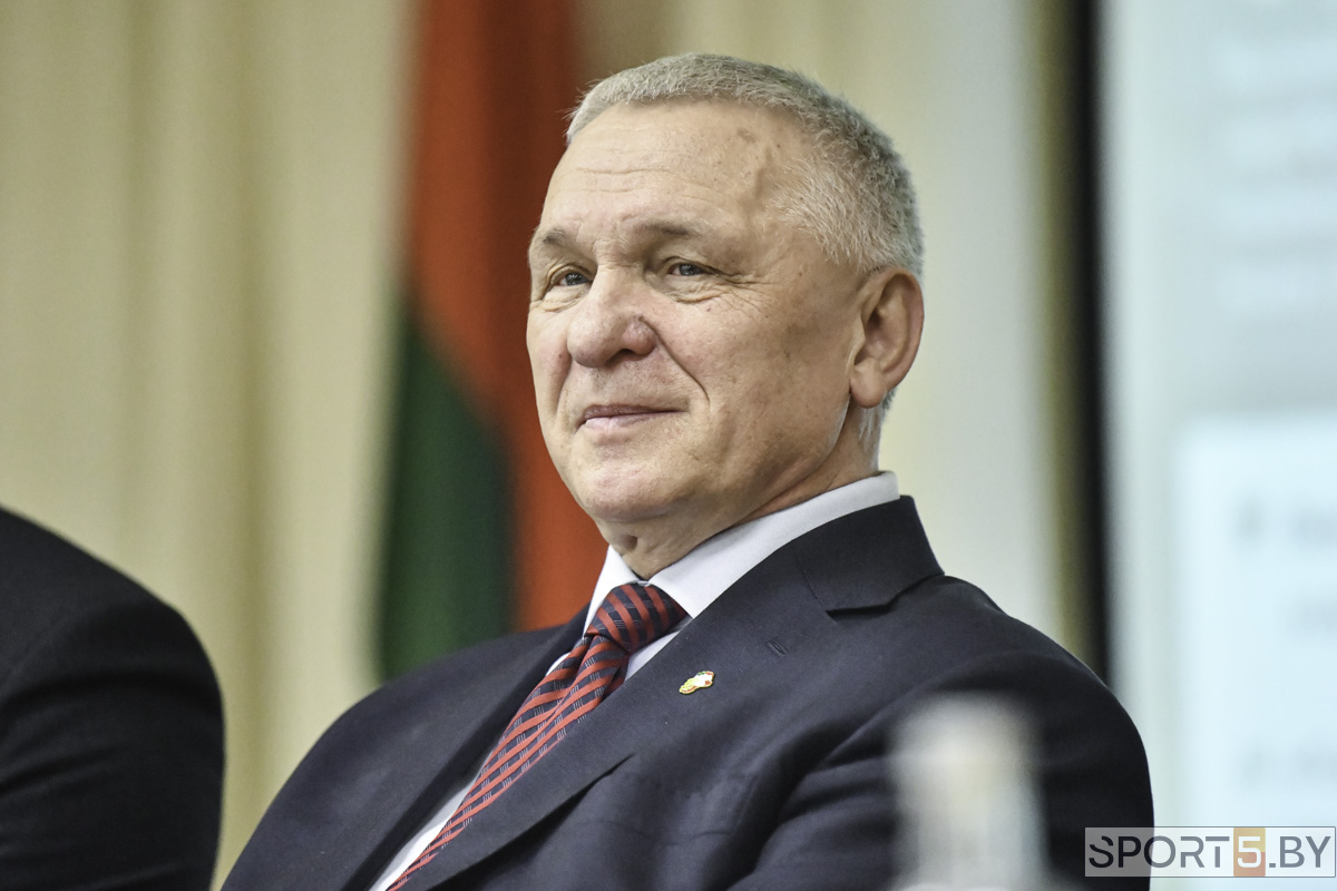 Владимир Коноплев Владимир Коноплев