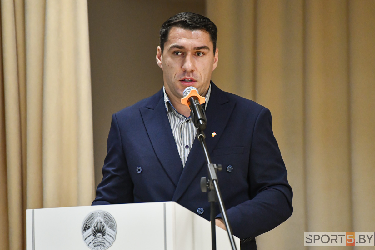 Борис Пуховский Борис Пуховский