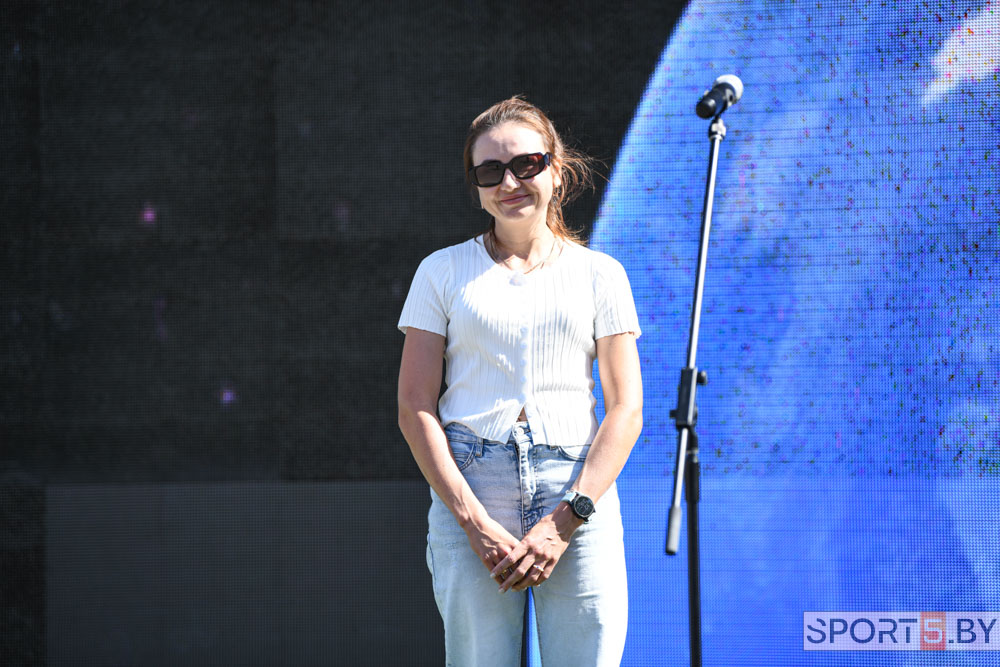 Ирина Лещенко