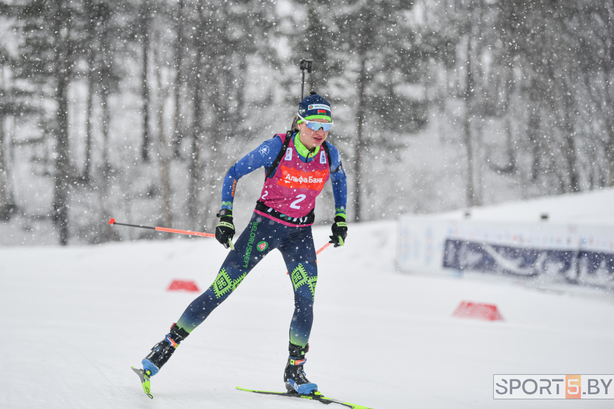 Дарья Кудаева