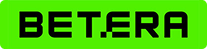 Betera