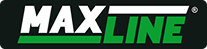 Maxline