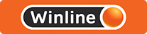 Winline
